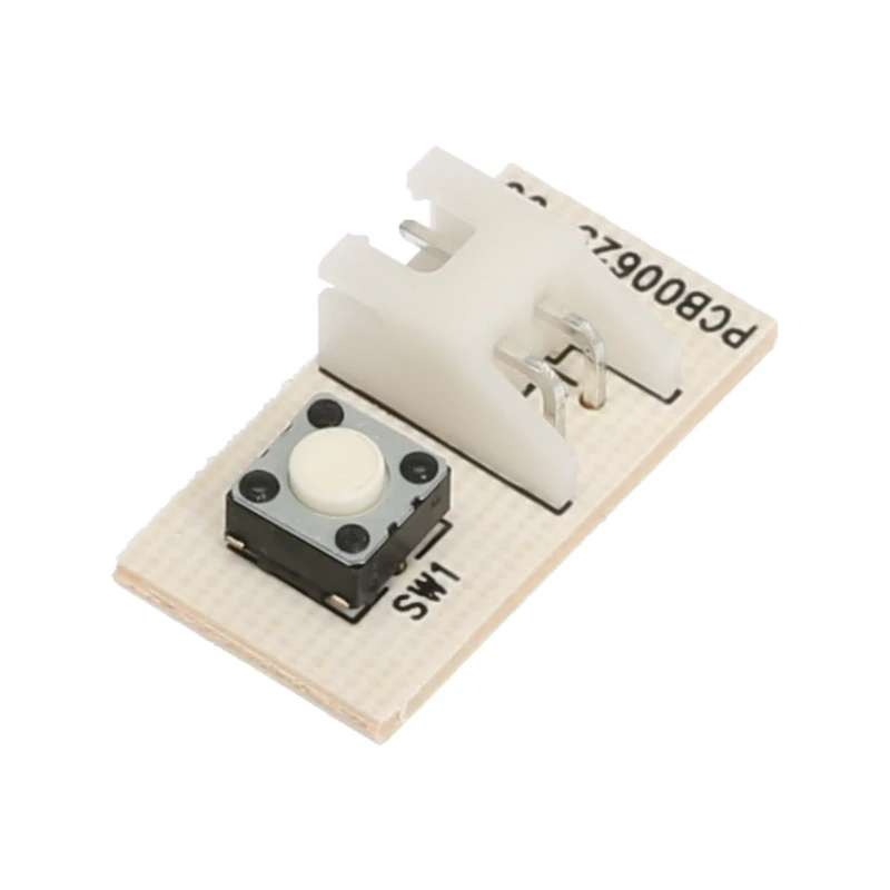 Delonghi modul auto-standby