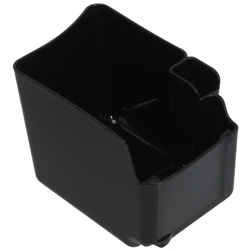 Jura odpadní miska ESJ