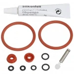 Jura servisní sada spařovací jednotky