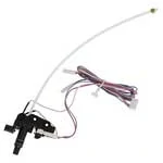 Delonghi trn trysky ECAM24