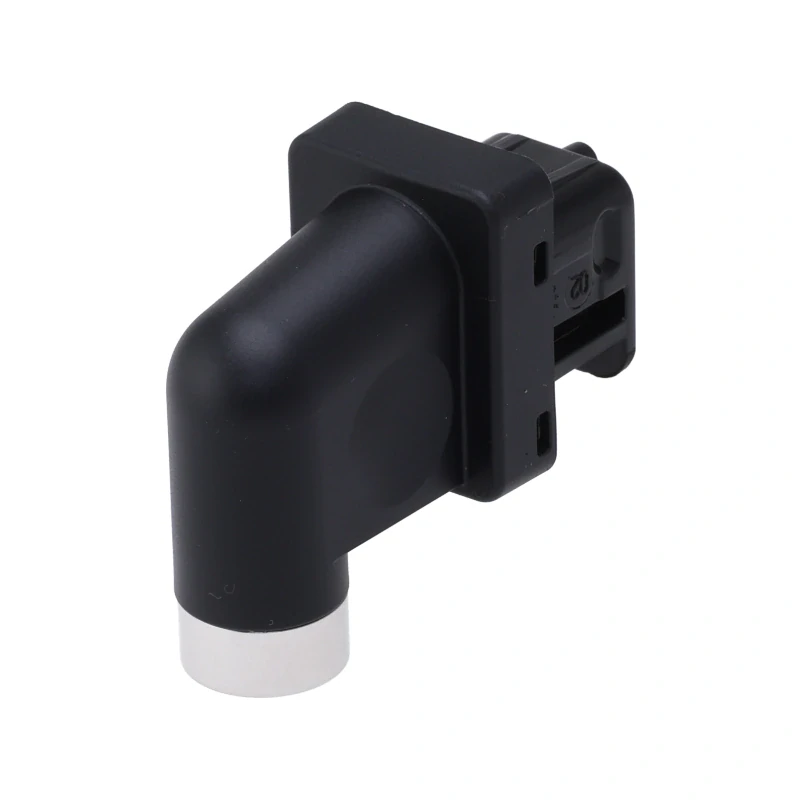 Delonghi dávkovač vody ECAM32