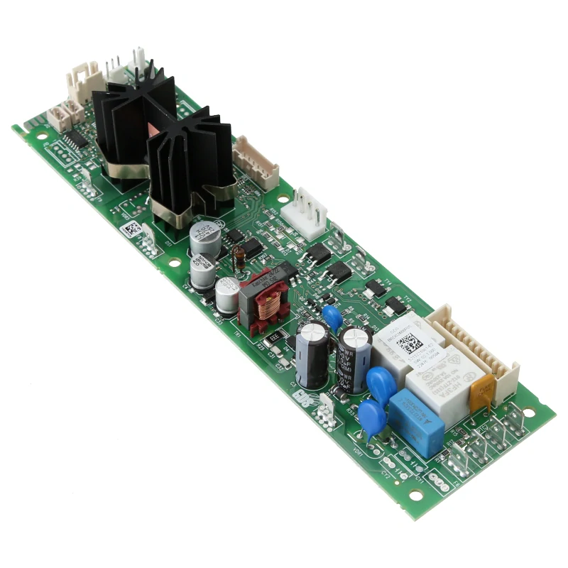 Delonghi PCB elektronika ECAM44