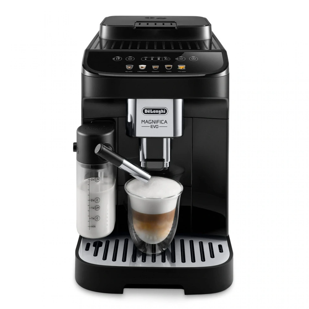 Delonghi Magnifica Evo ECAM 290.61.B