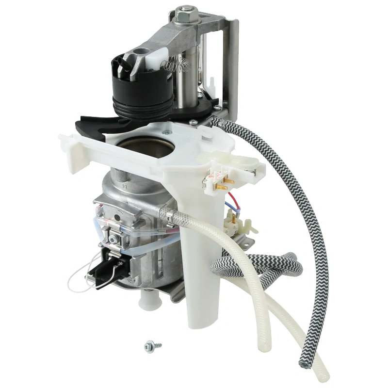 Krups sestava topného tělesa MS5A21250