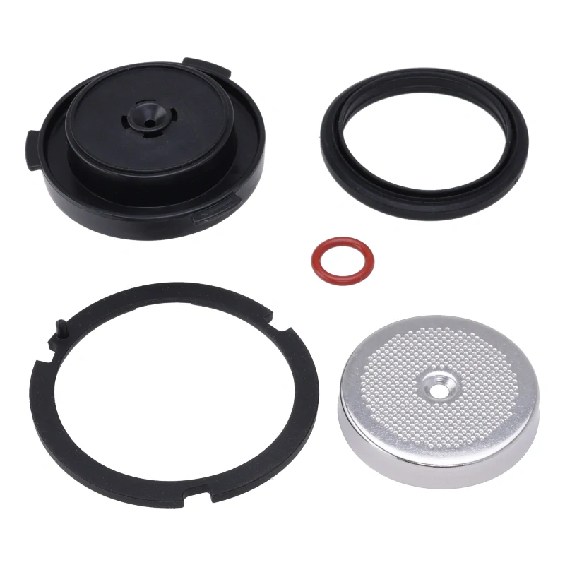 Delonghi servisní sada EC9