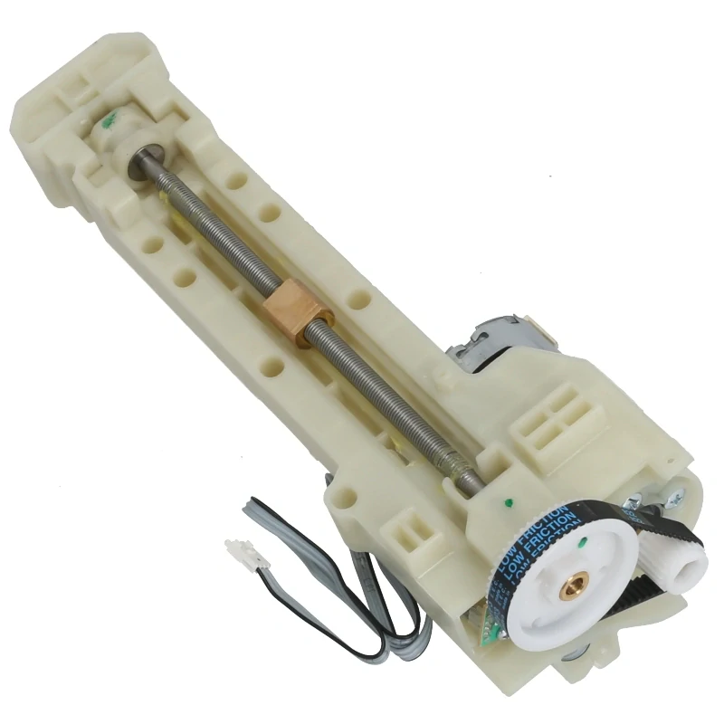 Převodovka pro kávovary DeLonghi ECAM