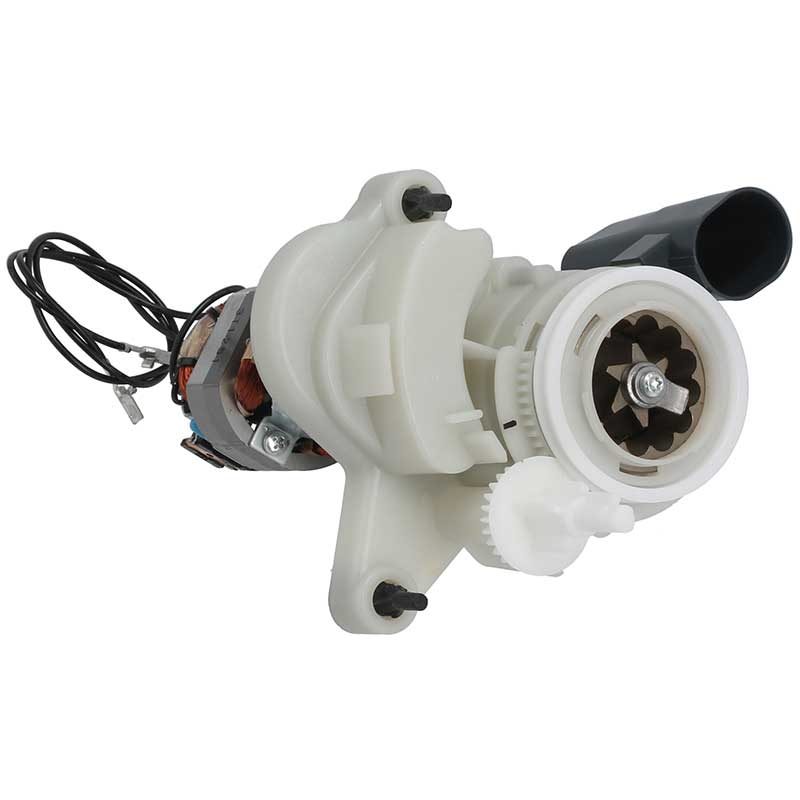 Delonghi mlýnek ECAM