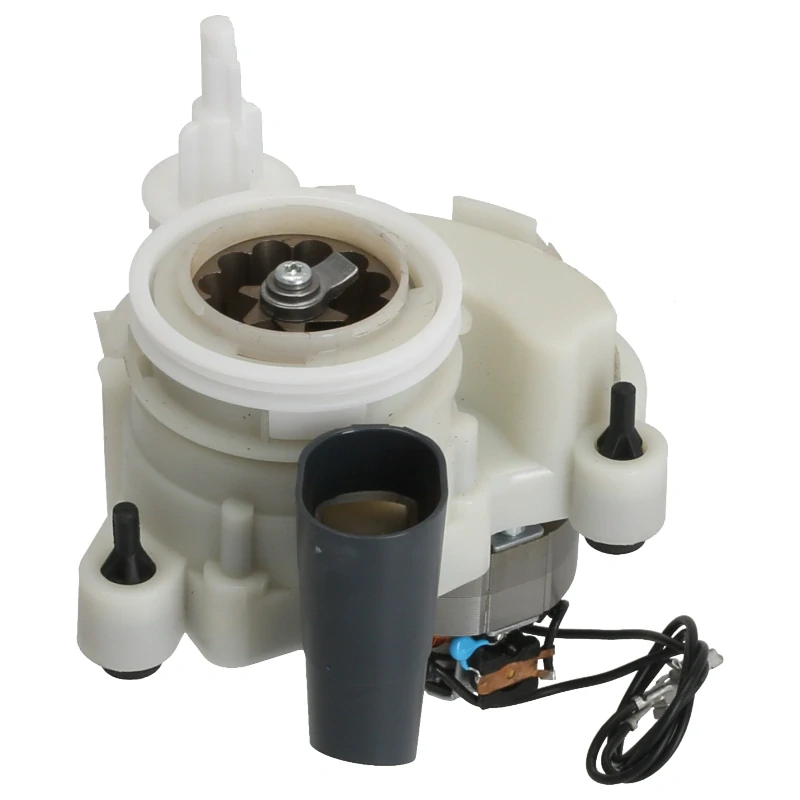 Delonghi mlýnek ECAM29