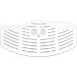 Delonghi mřížka odkpaní misky ESAM