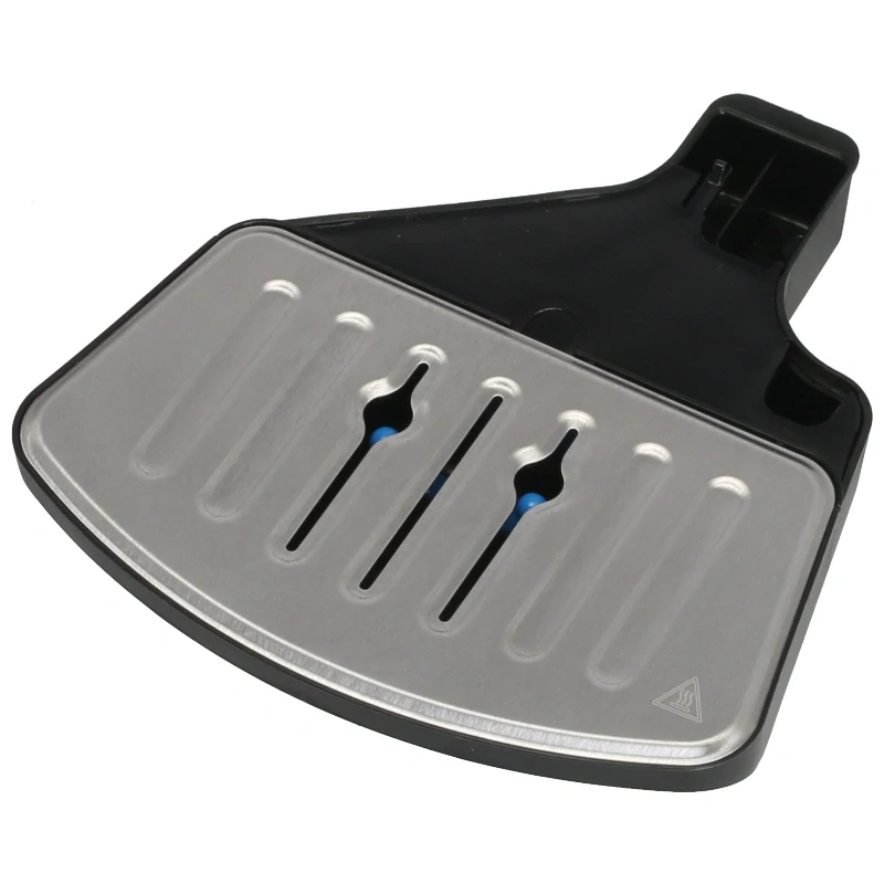 Krups odkapní miska EA81