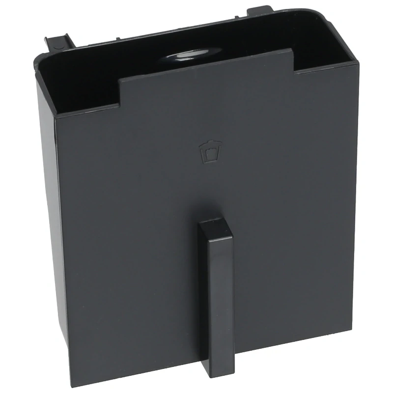 Krups odpadní miska EA8