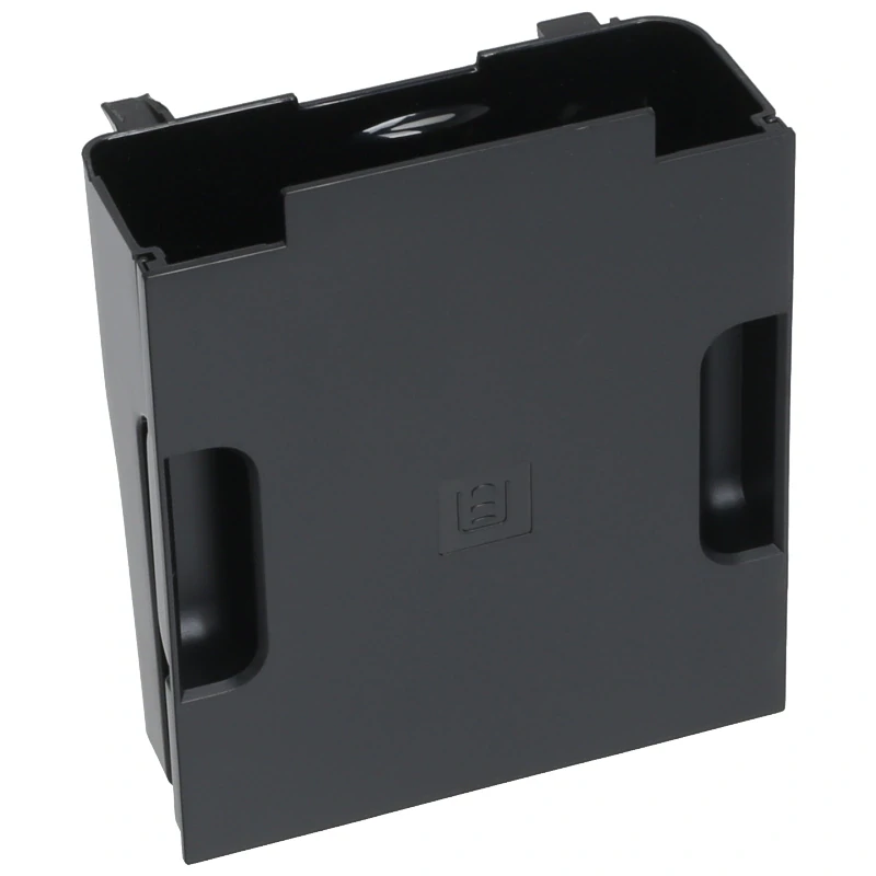 Krups odpadní miska EA89