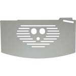 Delonghi mřížka odkapní misky ESAM02