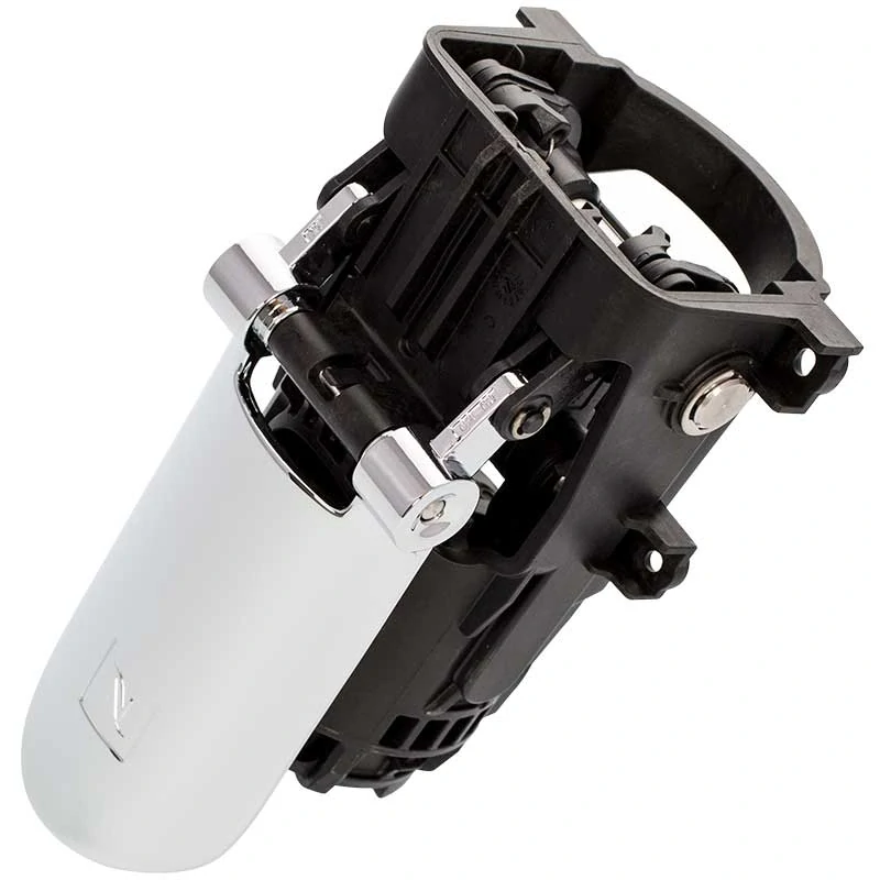 Delonghi Nespresso spařovací jednotka EN52