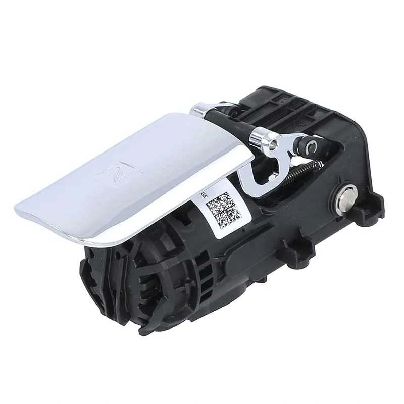 Delonghi Nespresso spařovací jednotka EN56