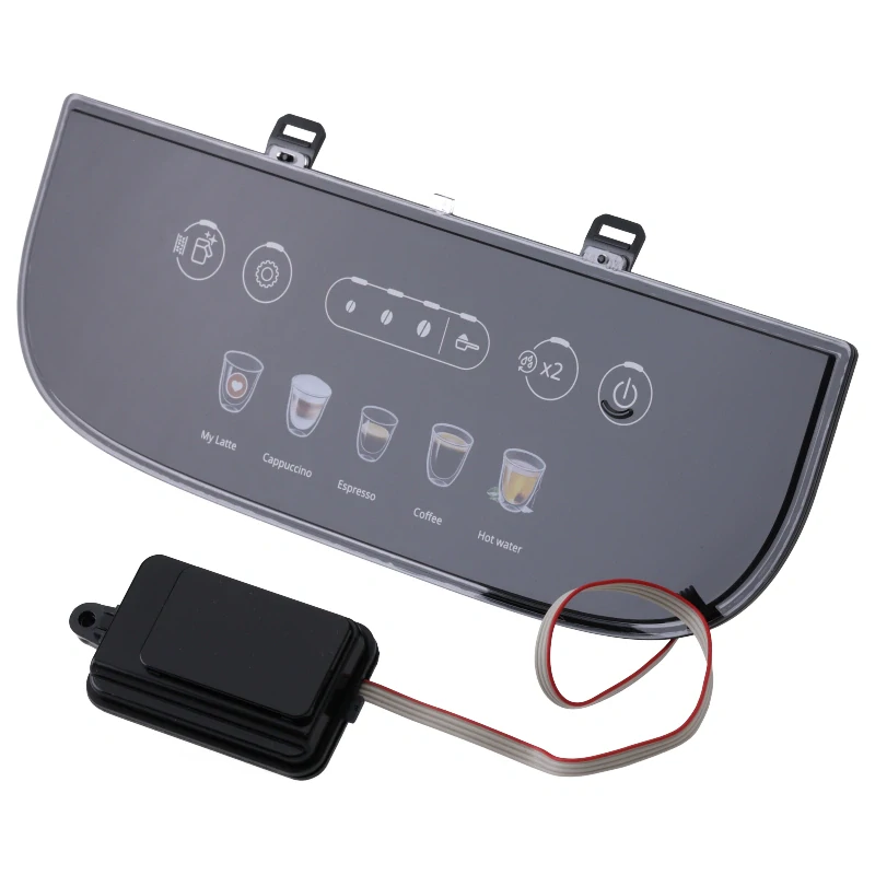Delonghi displejový modul ECAM29