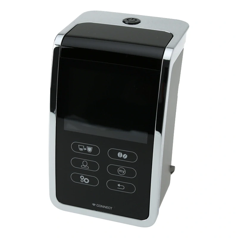 Delonghi displejový modul ECAM37