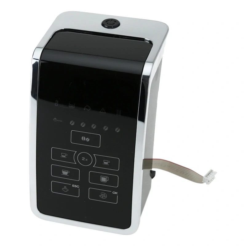 Delonghi displejový modul ECAM35