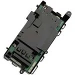 Napájecí elektronika 220-240V pro kávovary Nivona 571