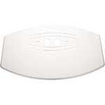 Delonghi mřížka odkapní misky ESAM5