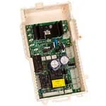 Napájecí elektronika pro Jura ENA Micro 8, Micro 9 a Micro 90, Impressa A5 a A7