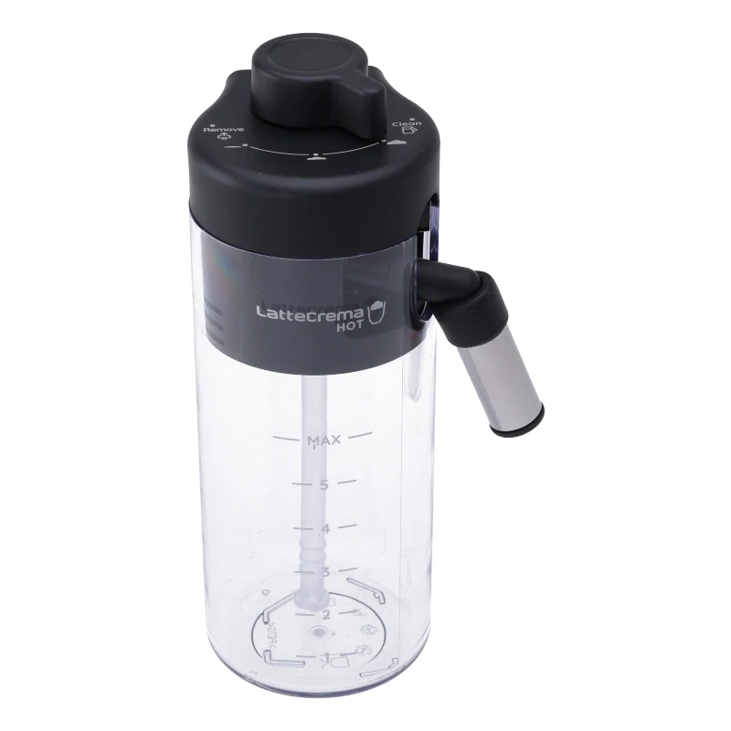 Delonghi mlékovka ECAM32