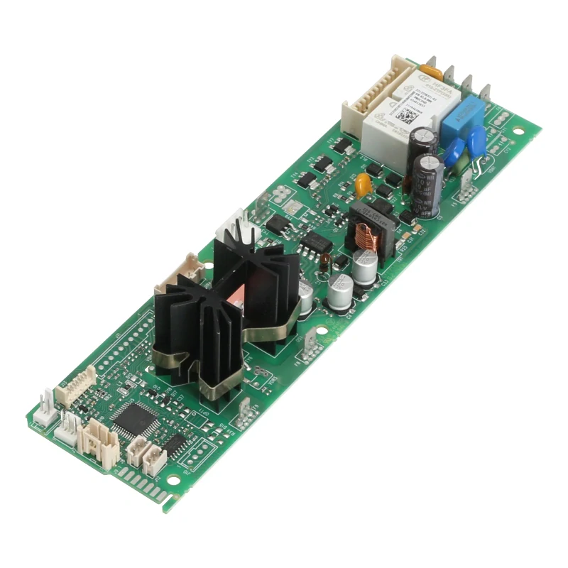 Delonghi PCB elektronika ECAM 2236