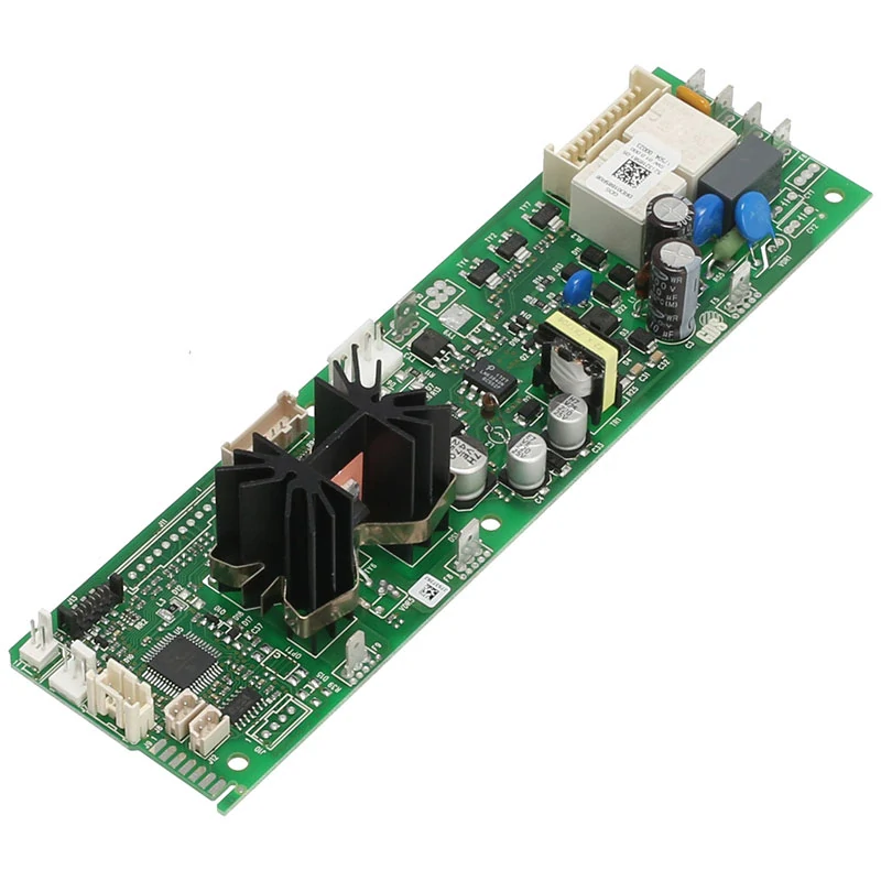 Napájecí elektronika pro kávovary DeLonghi SW01.0 230V