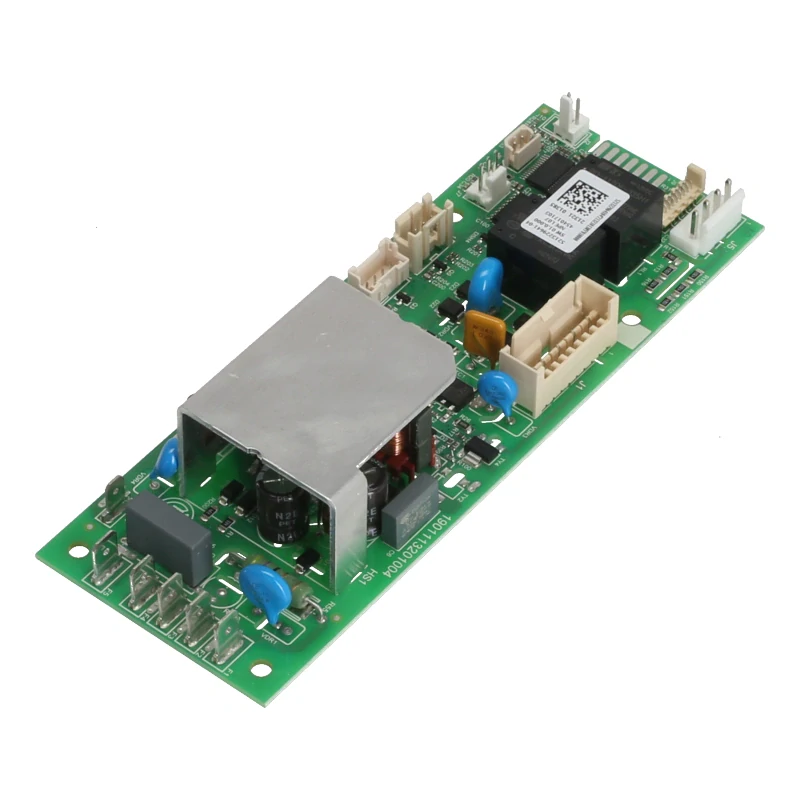 Delonghi PCB elektronika ECAM29