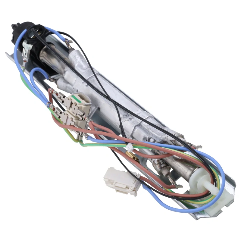 Topné těleso Siemens EQ35
