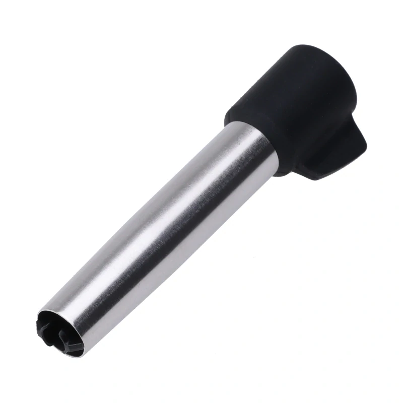 Philips koncovka trysky páry EP2