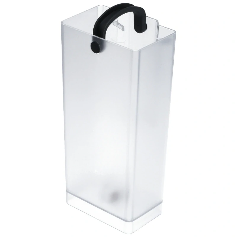 Nádrž na vodu pro kávovary Nivona NICR 9xx