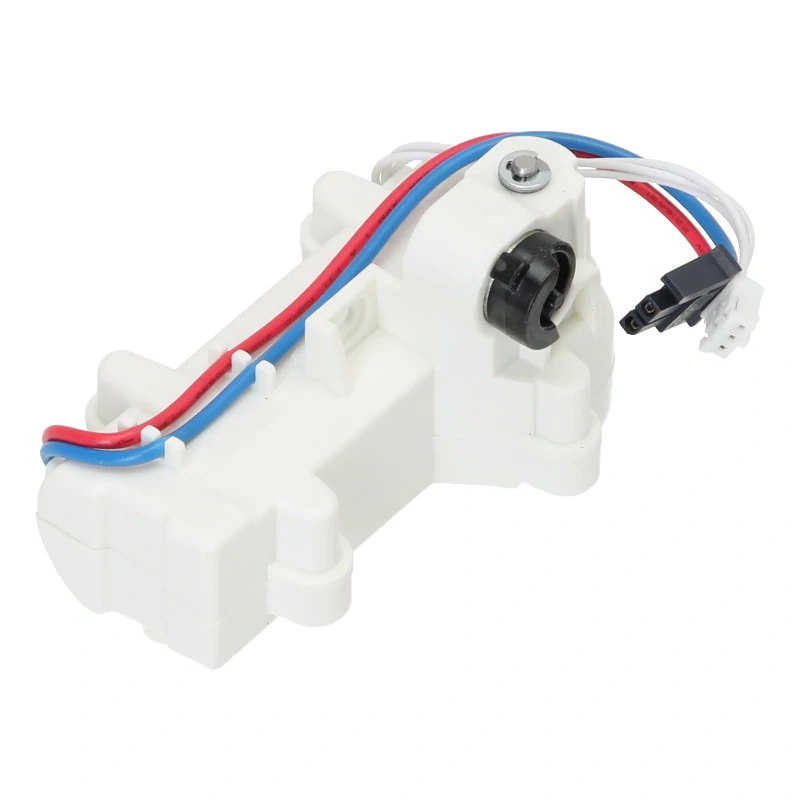 Pohon pro napěnění mléka pro kávovary Nivona NICR 9xx a NICR 1040