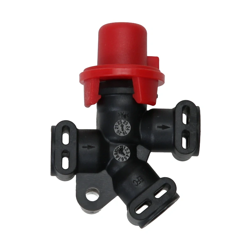 Jura přetlakový ventil Y Giga