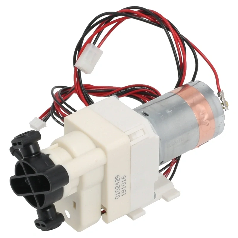 Jura keramický ventil ES