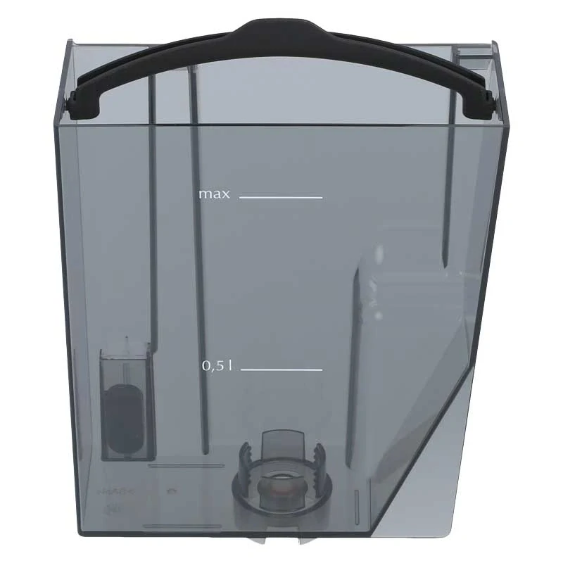 Nádržka na vodu Melitta Solo