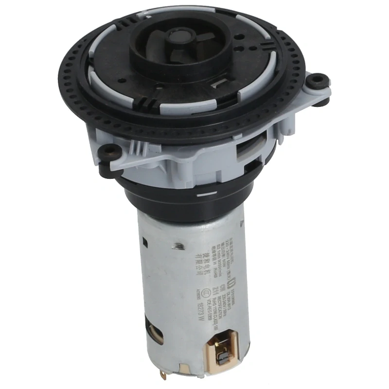 Mlýnek pro kávovary Nivona NICR 930, NICR 960, NICR 970 a NIVO 8xxx