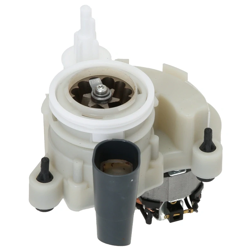 Delonghi mlýnek ECAM220