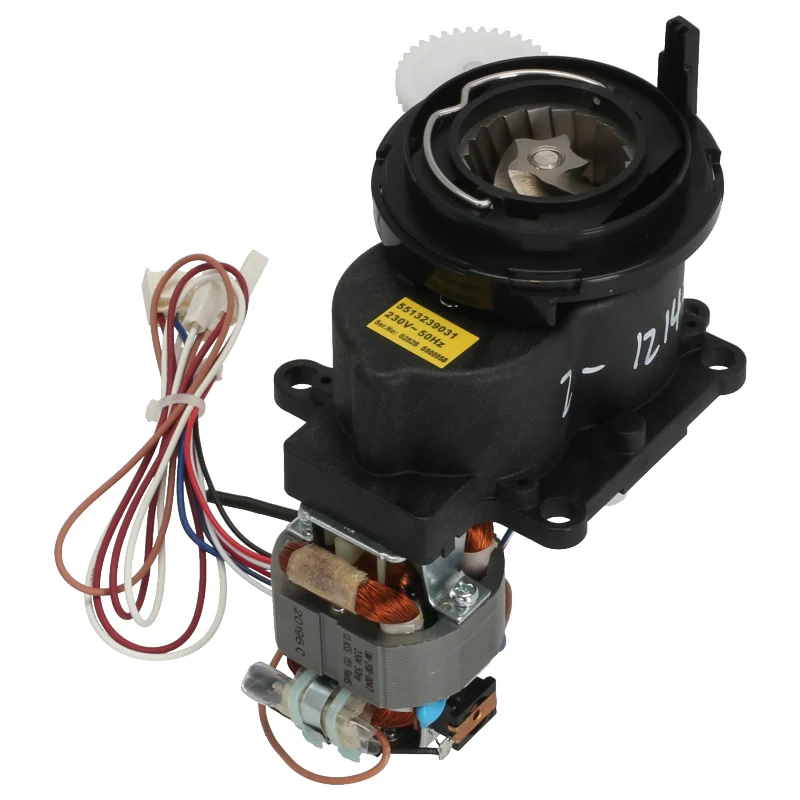 Delonghi mlýnek EC9