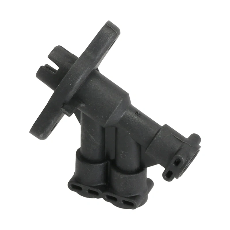 Delonghi rozbočovač EC9