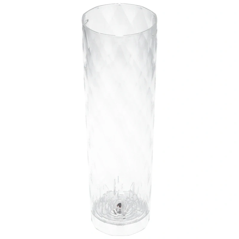 Nádržka na vodu Jura ENA8