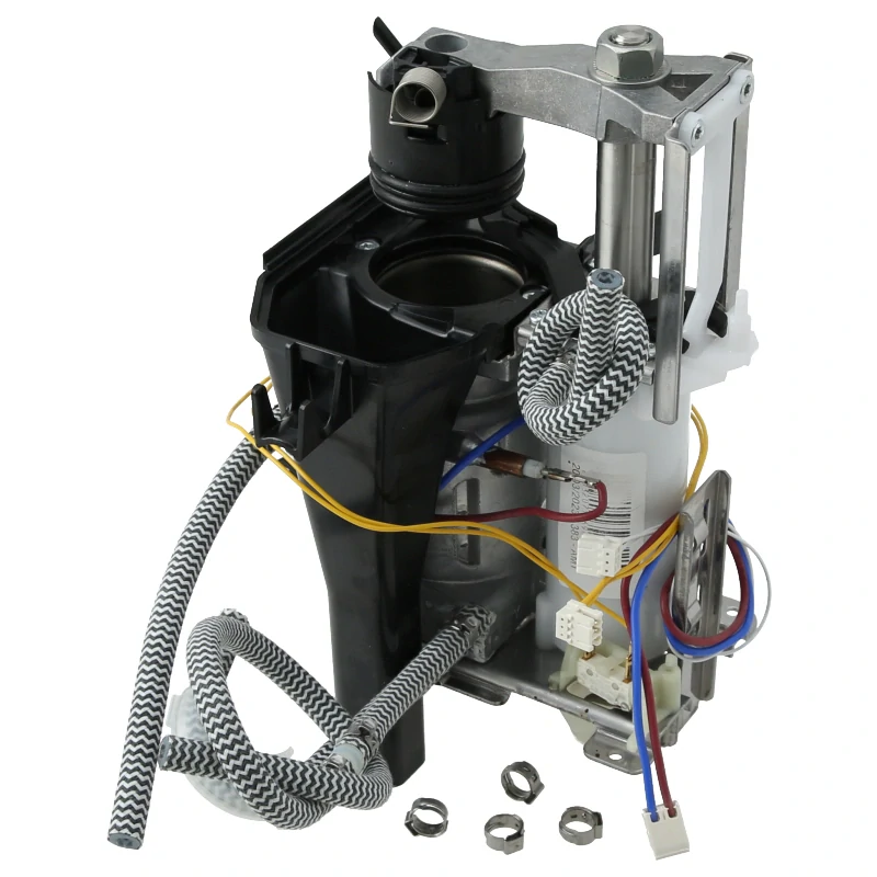 Krups sestava topné těleso MS8030001640