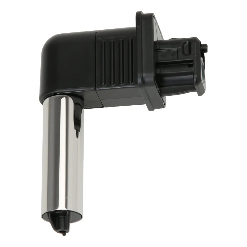 Delonghi dávkovač vody ECAM450