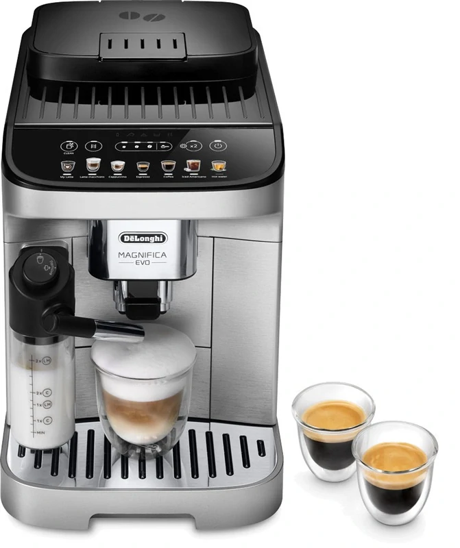 Delonghi ECAM 290.85.SBX