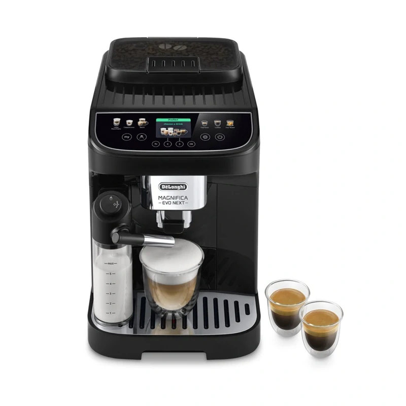 Delonghi Magnifica Evo Next ECAM 310.60.B