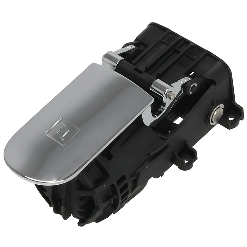 Nespresso spařovací jednotka EN75