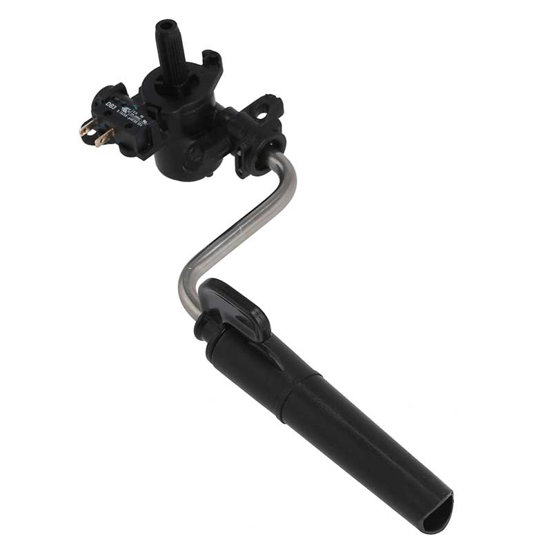 Delonghi tryska páry EAM/ESAM 3/4