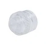 Jura koncovka kapučinátoru G2