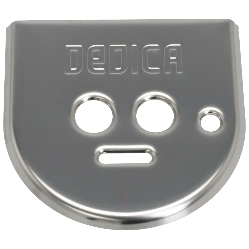 Delonghi mřížka odkapní misky EC685