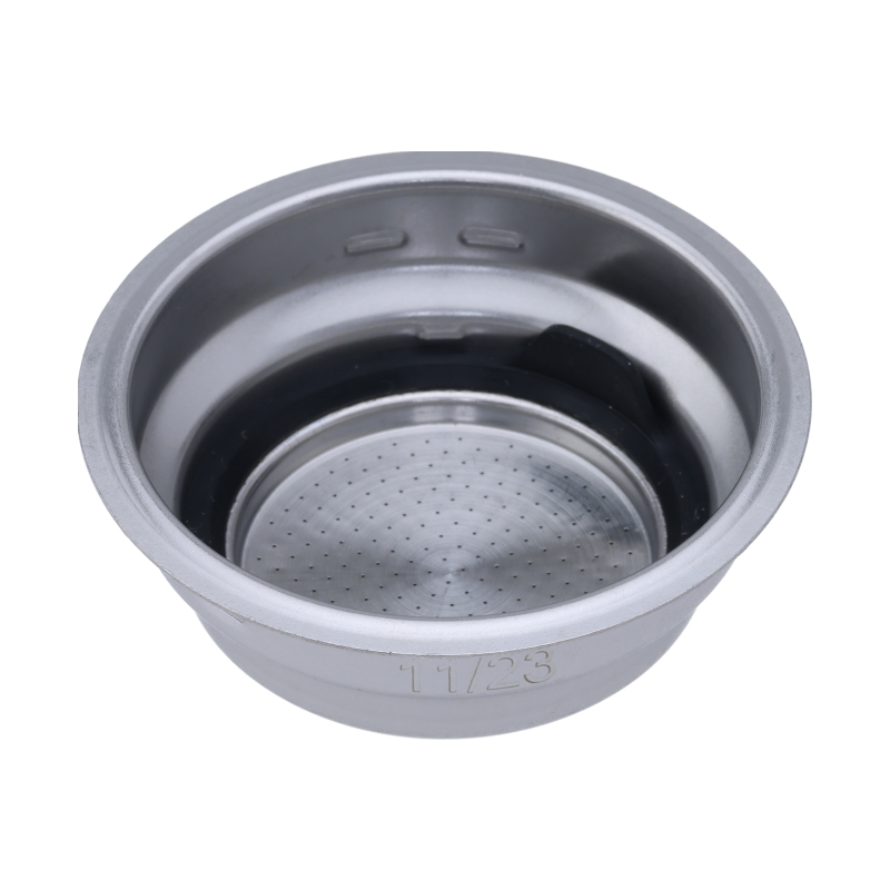 Delonghi sítko páky EC89 - jednoporcové